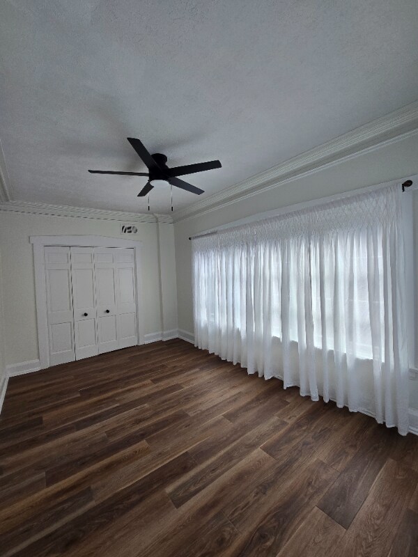 Building Photo - 2472 Overlook Rd