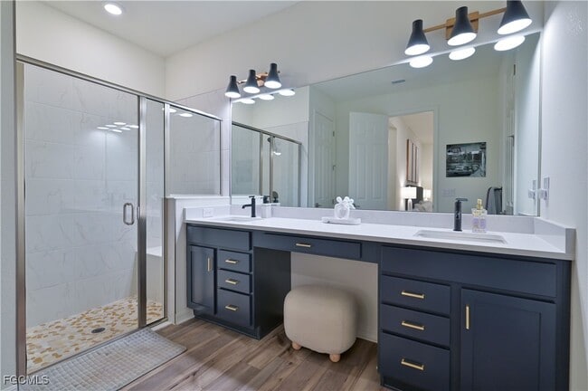 Building Photo - 6612 Estero Bay Dr