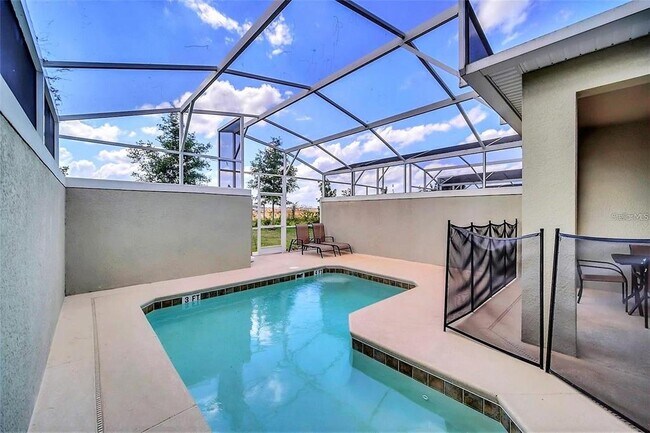 Building Photo - 456 Ocean Course Ave