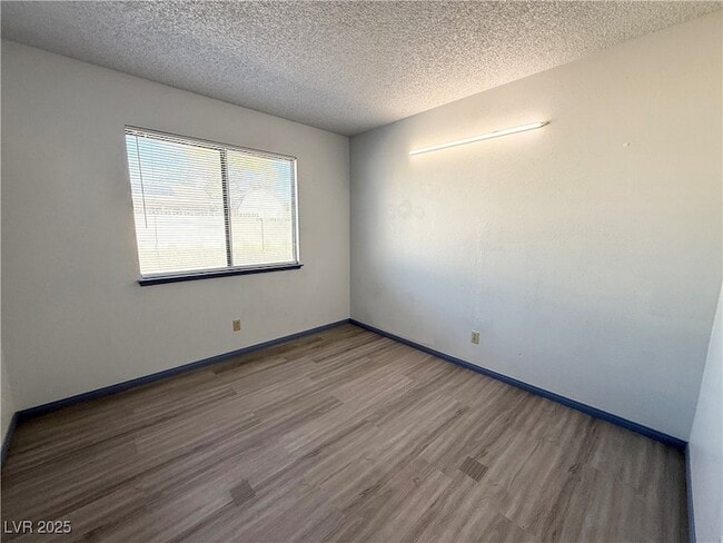 Building Photo - 5876 Filmore Ave