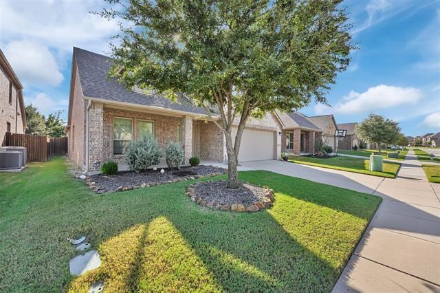 Building Photo - 117 Mount Olive Ave