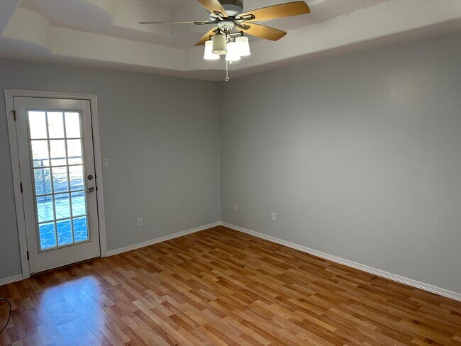 Bedroom 4 - 428 Quail Ave