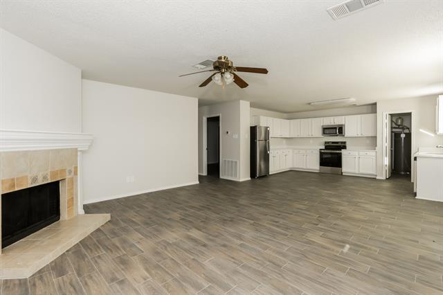 Primary Photo - 5373 Royal Birkdale Dr