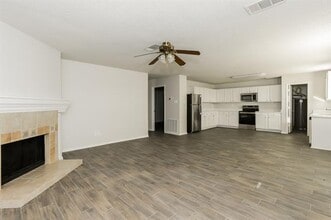 Building Photo - 5373 Royal Birkdale Dr