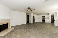 Building Photo - 5373 Royal Birkdale Dr