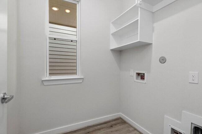 Building Photo - 3640 Standing Rock Dr