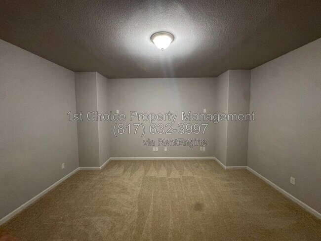 Building Photo - 4805 Porque Ct
