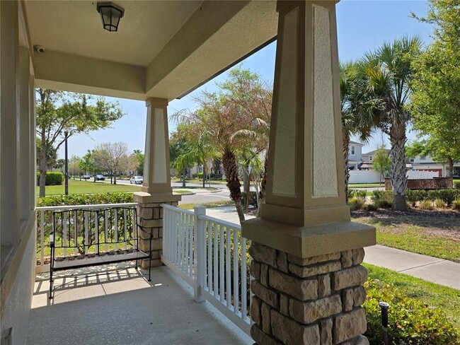 Building Photo - 4772 Silver Birch Way