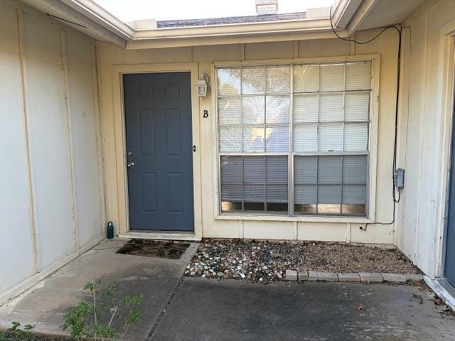 Building Photo - 12401 Willow Wild Dr