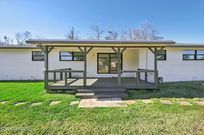 Building Photo - 3165 Creighton Forest Dr