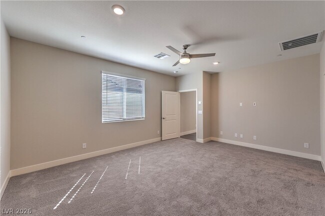 Building Photo - 497 Chestnut Falcon Ave