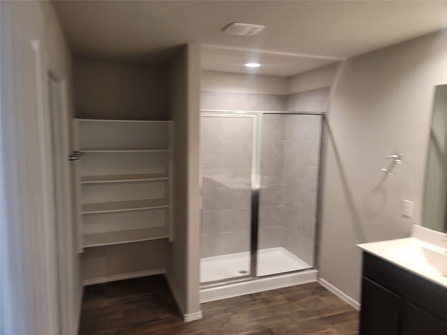 Building Photo - 846 Autumn Flats Wy