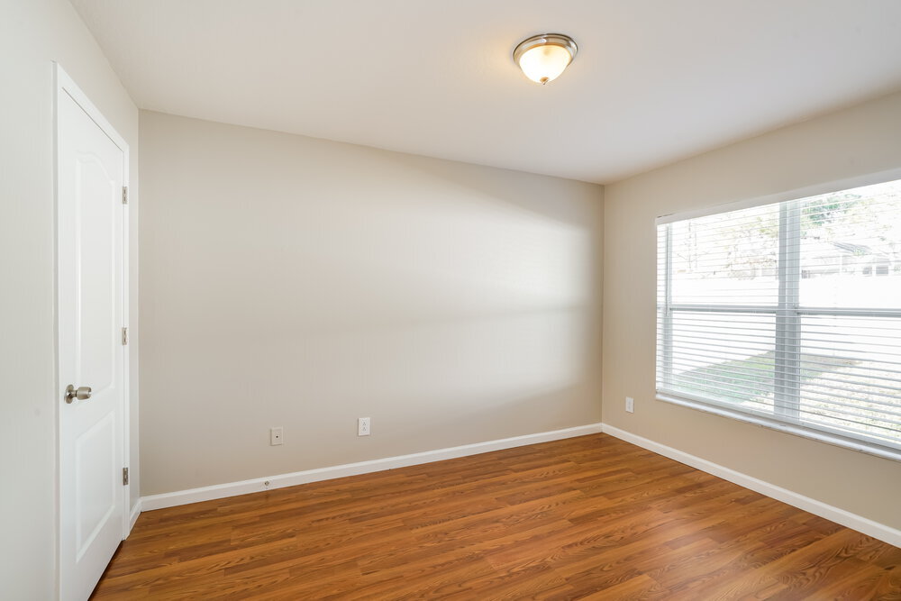 Building Photo - 2018 Samantha Ln