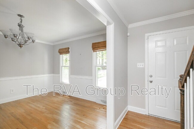 Building Photo - 11000 May Apple Terrace