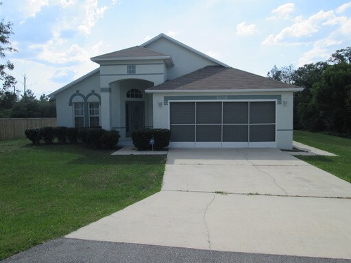 Primary Photo - 4425 Carillon Ct