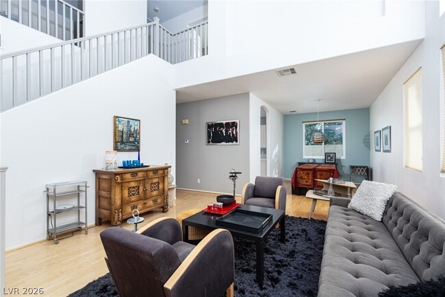 Building Photo - 256 Horizon Pointe Cir