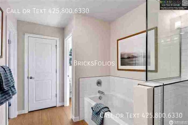 Building Photo - Be the First to Call It Home: Brand-New. L...