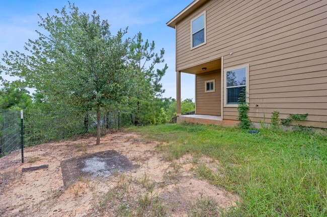 Building Photo - 134 Honopu Dr