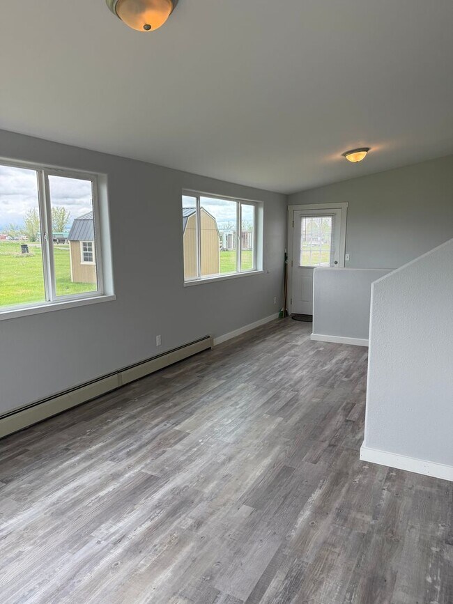 Building Photo - 184 Baileys Way
