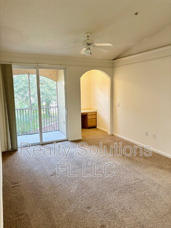 Building Photo - 12216 Wild Iris Way