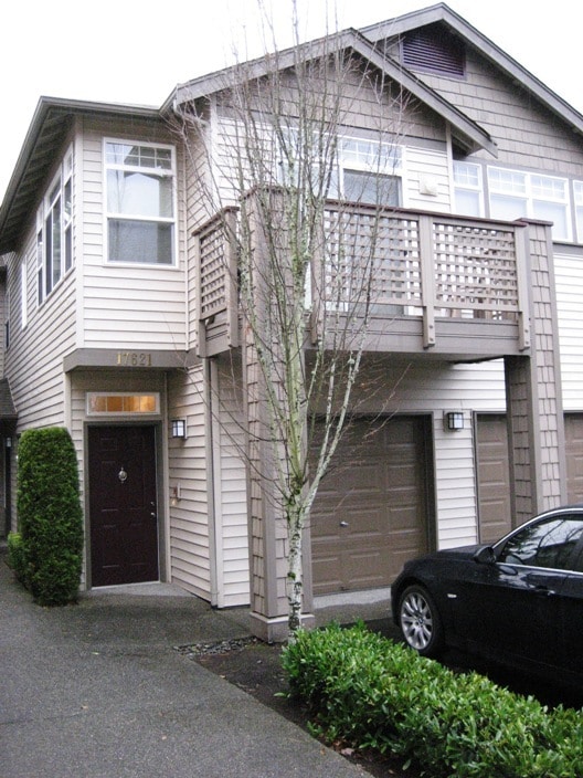Building Photo - 17621 134th Ln SE