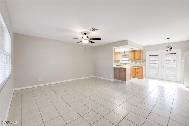 Building Photo - 3936 Northside Cir