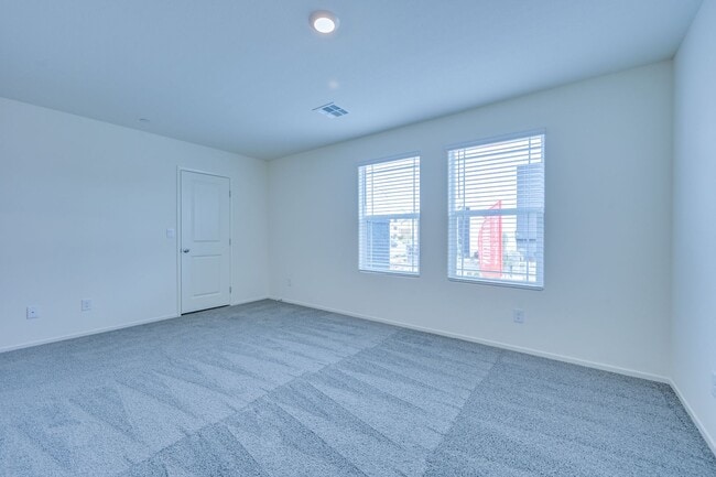 Building Photo - Brand New Townhouse!!! All Appliances incl...