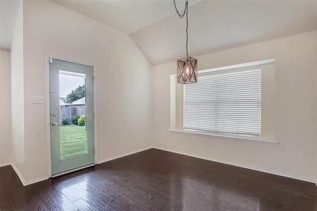 Building Photo - 931 Hunter Ln