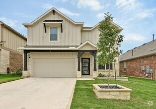 Building Photo - 261 Purple Heart Dr