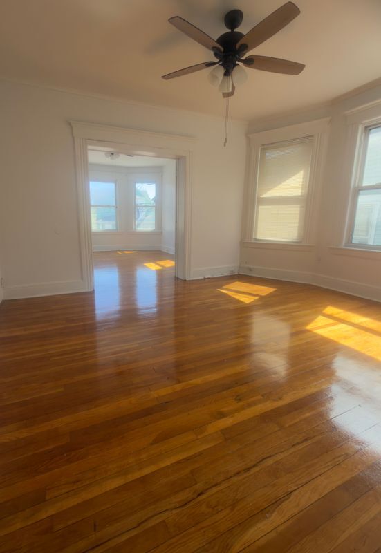 Building Photo - 831-833 William Street, 2