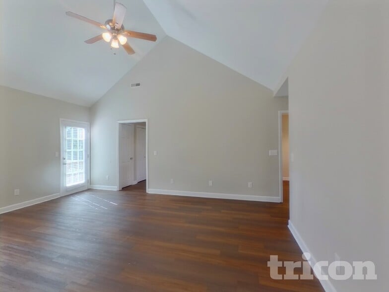 Building Photo - 2905 Haddox Pl