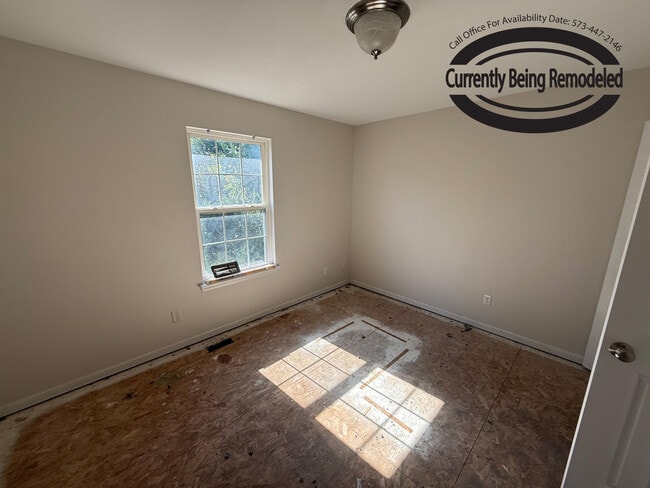 Building Photo - 4114 Hidden Creek Ct