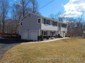 Primary Photo - 168 Cold Spring Dr