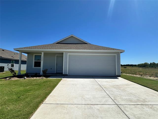Primary Photo - 3800 Chambray Dr