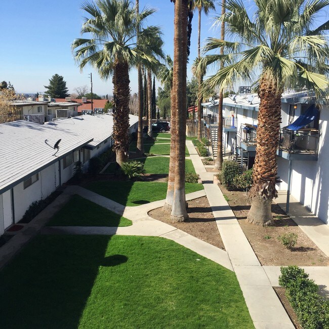 2600 Haley St 2600 Haley St Bakersfield CA 93305 Apartment Finder