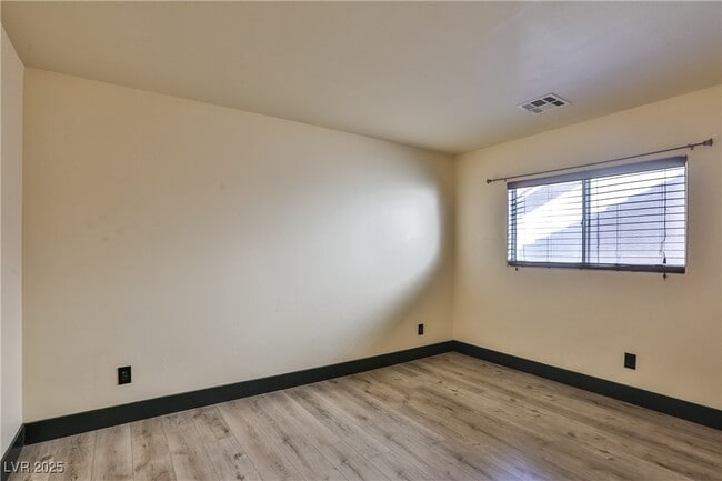 Building Photo - 235 Calvino Ave