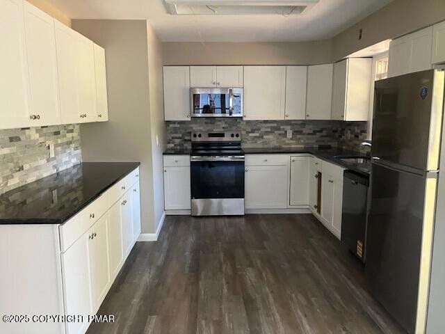 Building Photo - 180 Penn Forest Trail