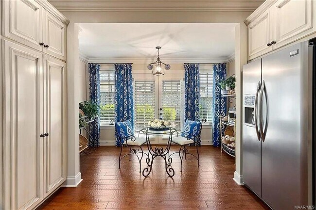 Building Photo - 1794 Covington Ridge