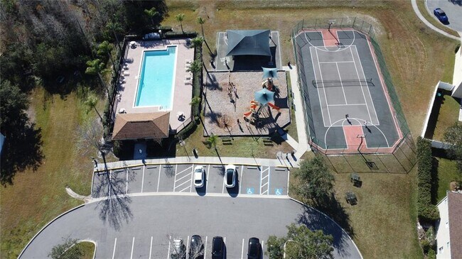 Building Photo - 1707 Lalique Ln