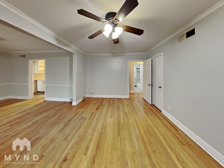 Building Photo - 4702 Chip Rd