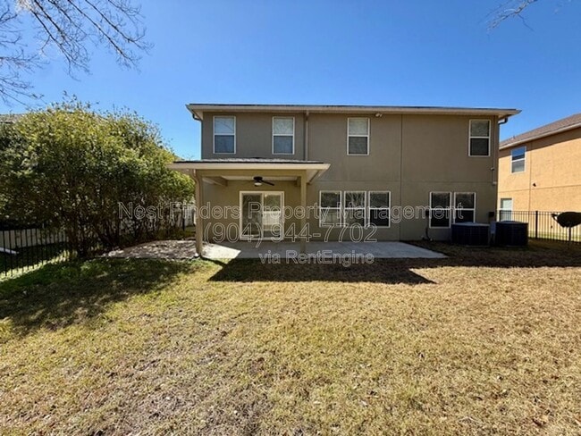 Building Photo - 162 Bedstone Drive