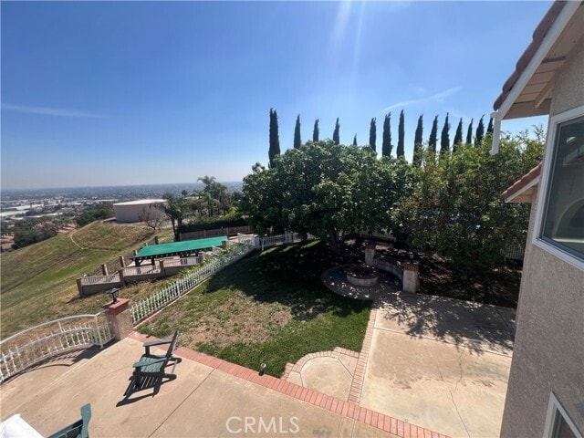 Building Photo - 13279 Gemstone Ct