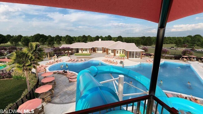 Building Photo - 23982 Citation Lp