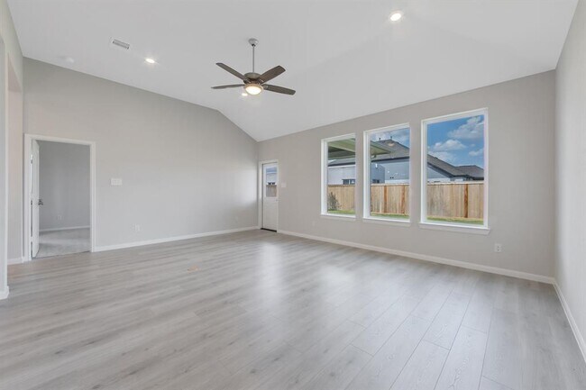 Building Photo - 12714 Bottomland Forest Trl
