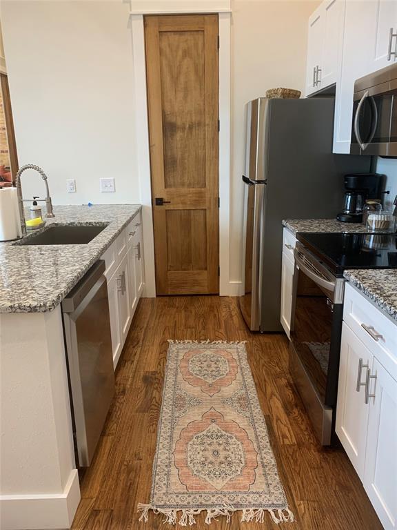 Building Photo - 1411 Wesleyan St