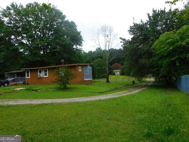 Building Photo - 416 Blueberry Ct