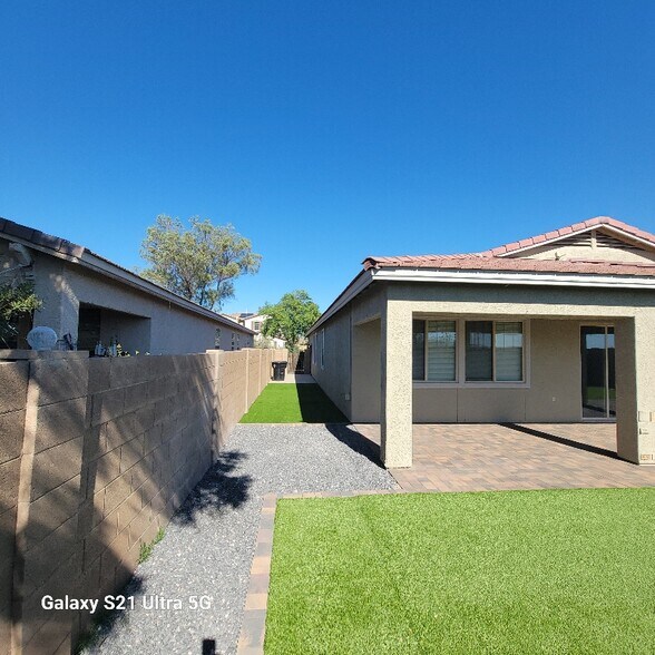 Building Photo - 26716 N 167th Ln