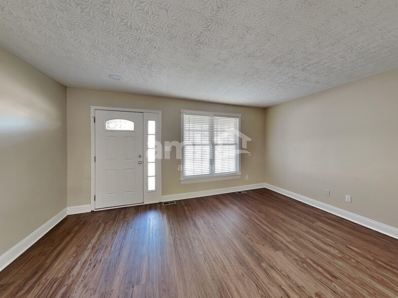 Building Photo - 10418 Antietam Rdg