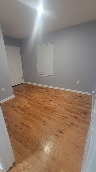 Building Photo - 51-53 Salem St