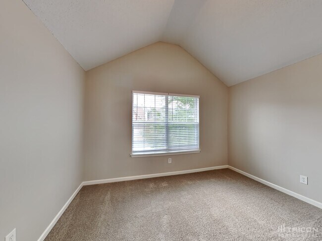 Building Photo - 1840 Lily Stem Trail NE